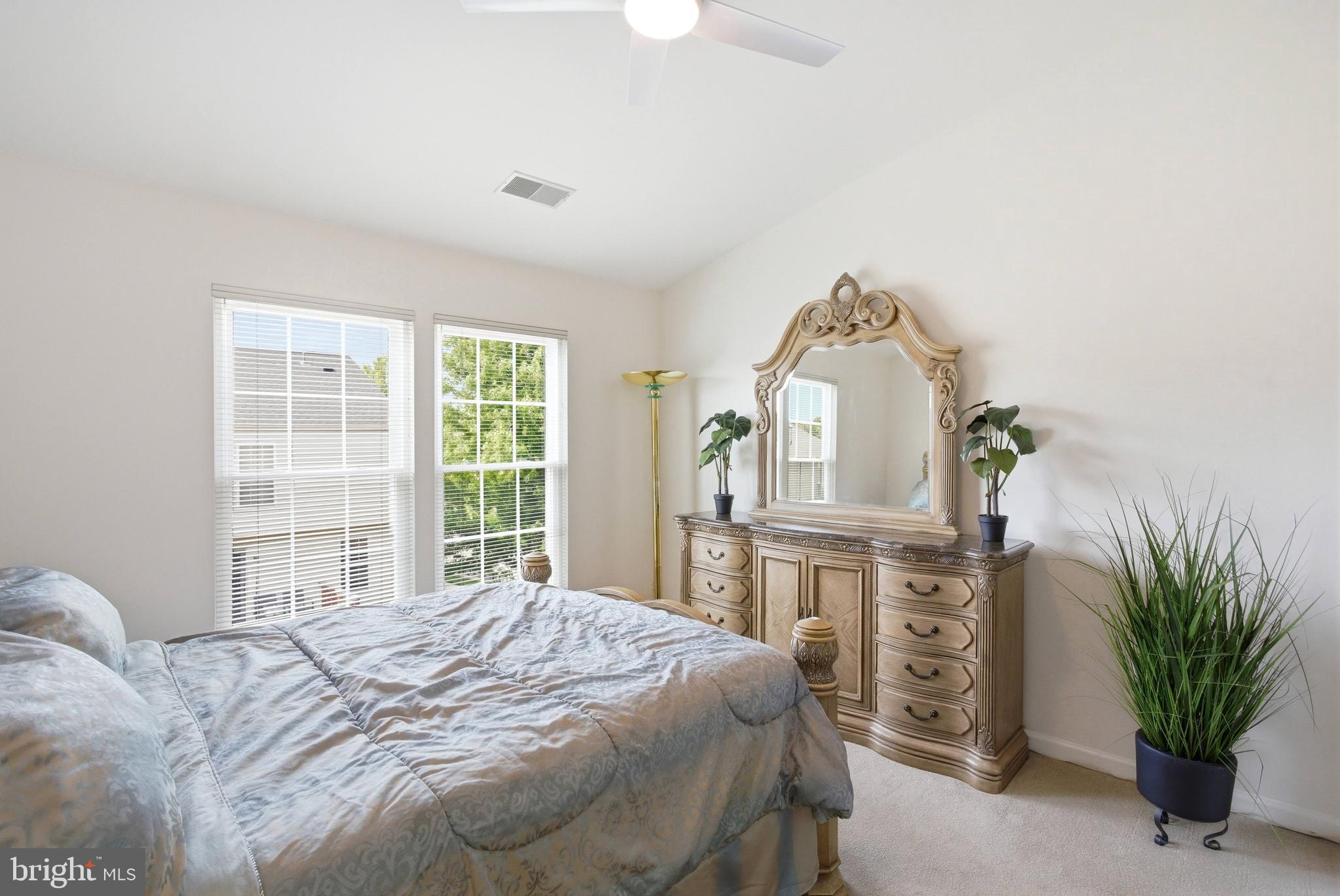 6397 Stagg Court Springfield, VA 22150 - Photo 12 of 32