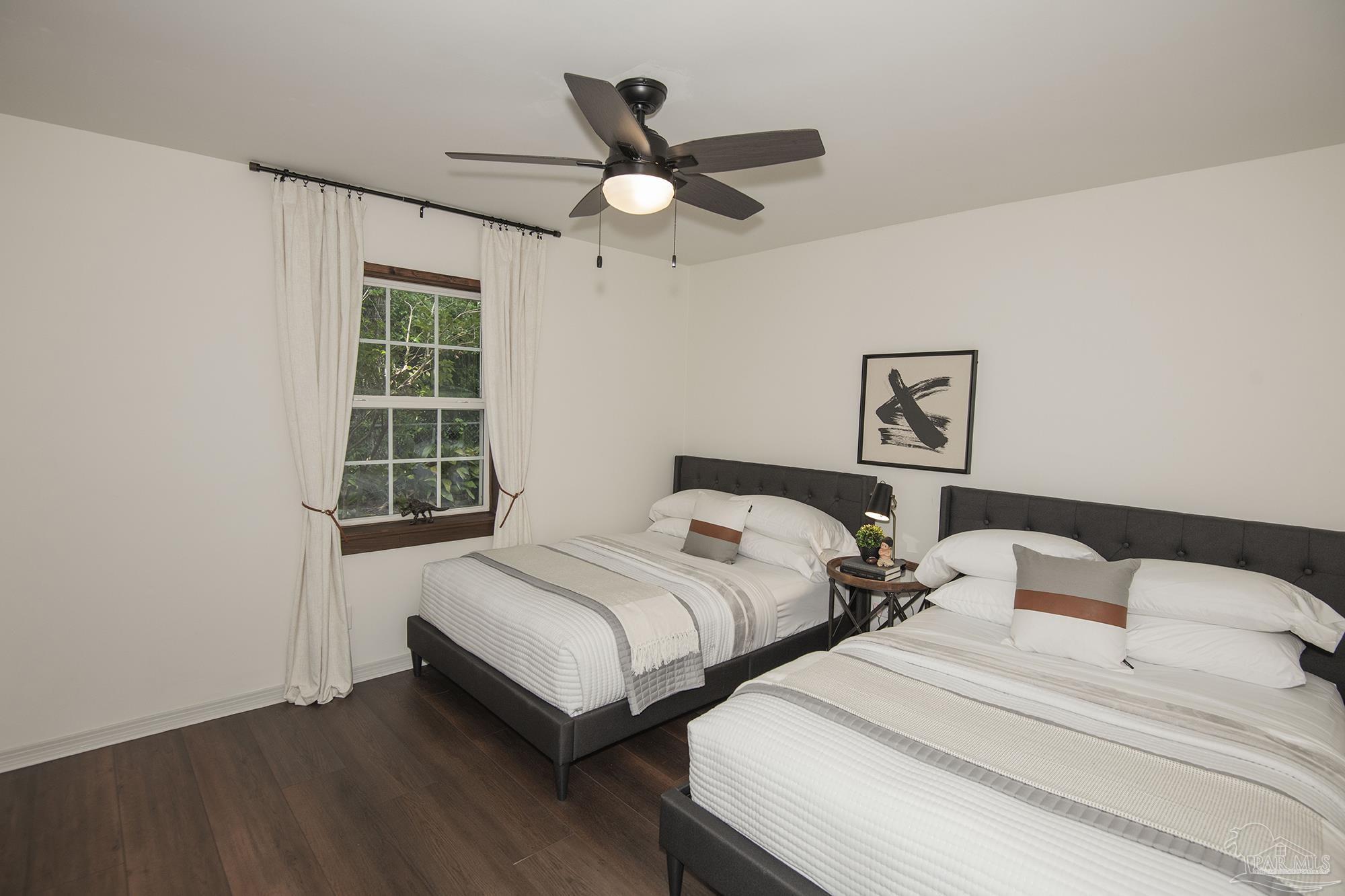 5295 Flax Road Pensacola, FL 32504 - Photo 19 of 21 Gallery Image 19