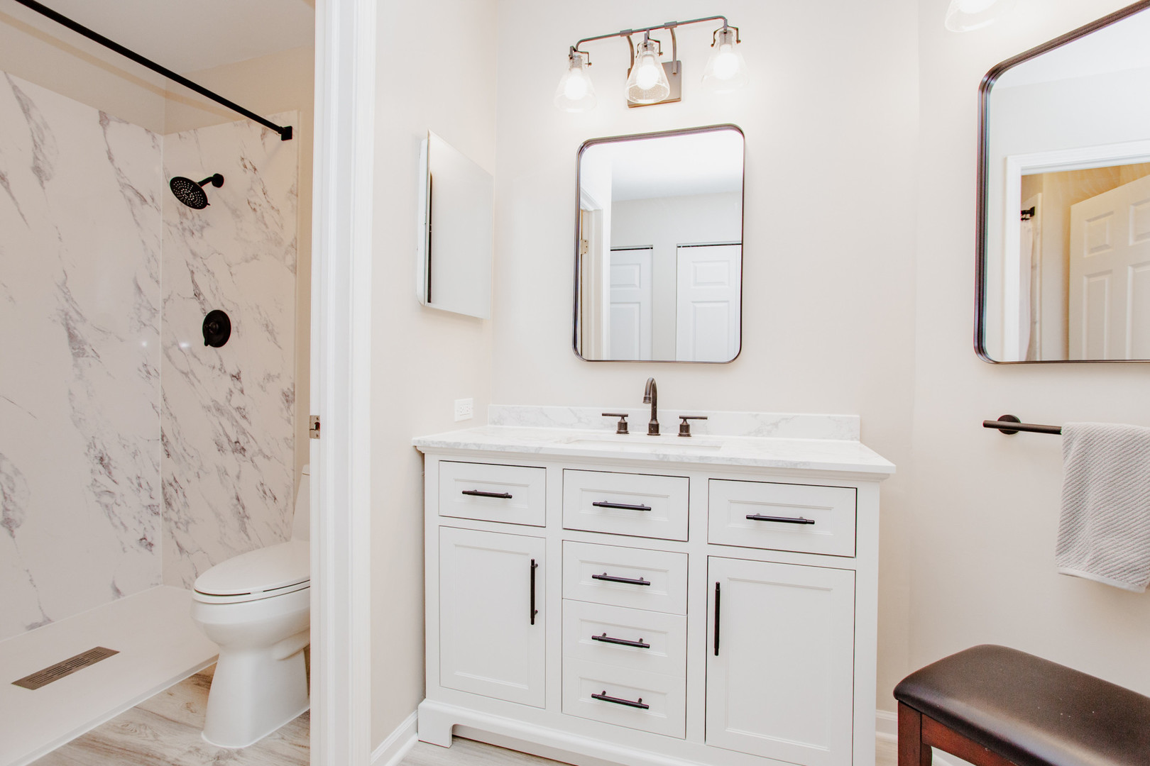 1020 Pembridge Road Lake Zurich, IL 60047 - Photo 26 of 44