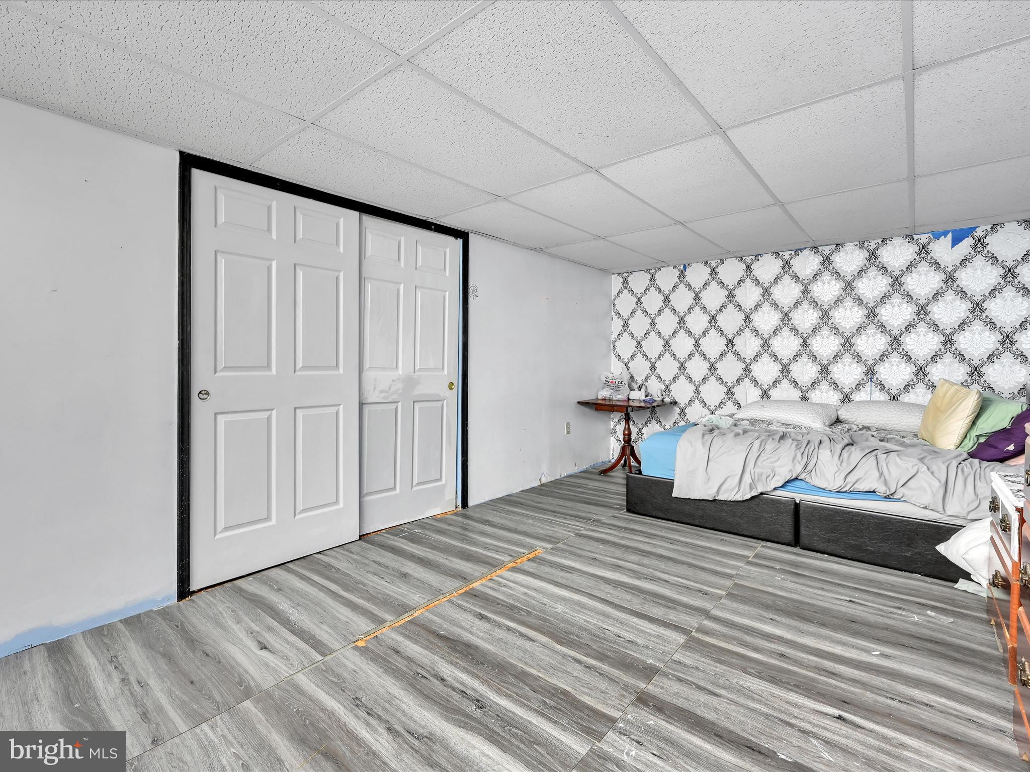 283 Beagle Road Lebanon, PA 17046 - Photo 20 of 27 Bedroom #3 in Lower Level
