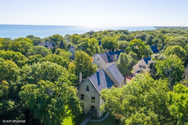 46 MacArthur Loop Highland Park, IL 60035 - Photo 3 of 37