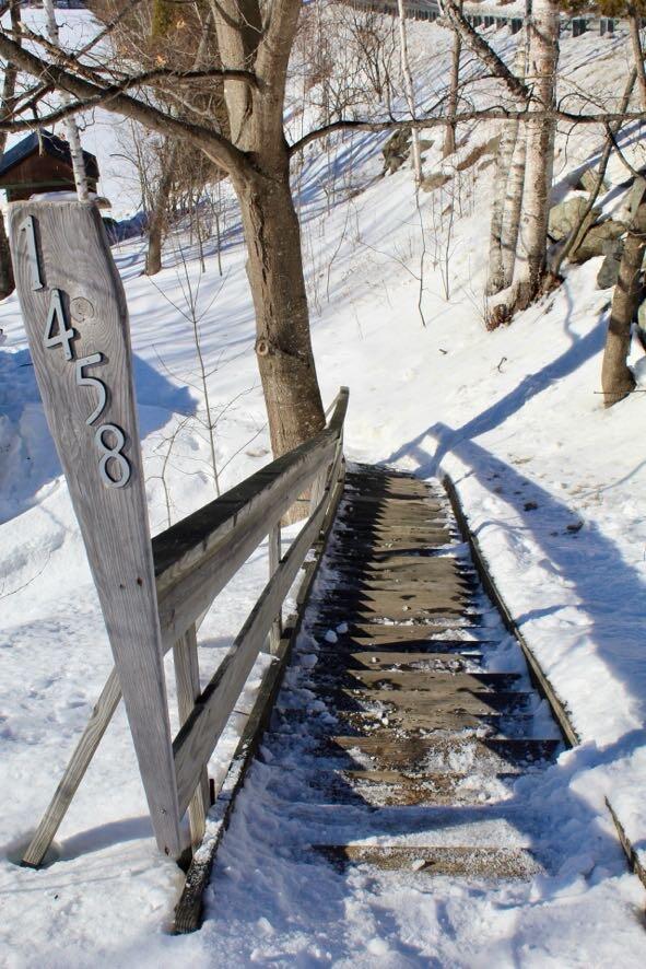 1458 Canada Road Moscow, ME 04920 - Photo 47 of 52 IMG_7471