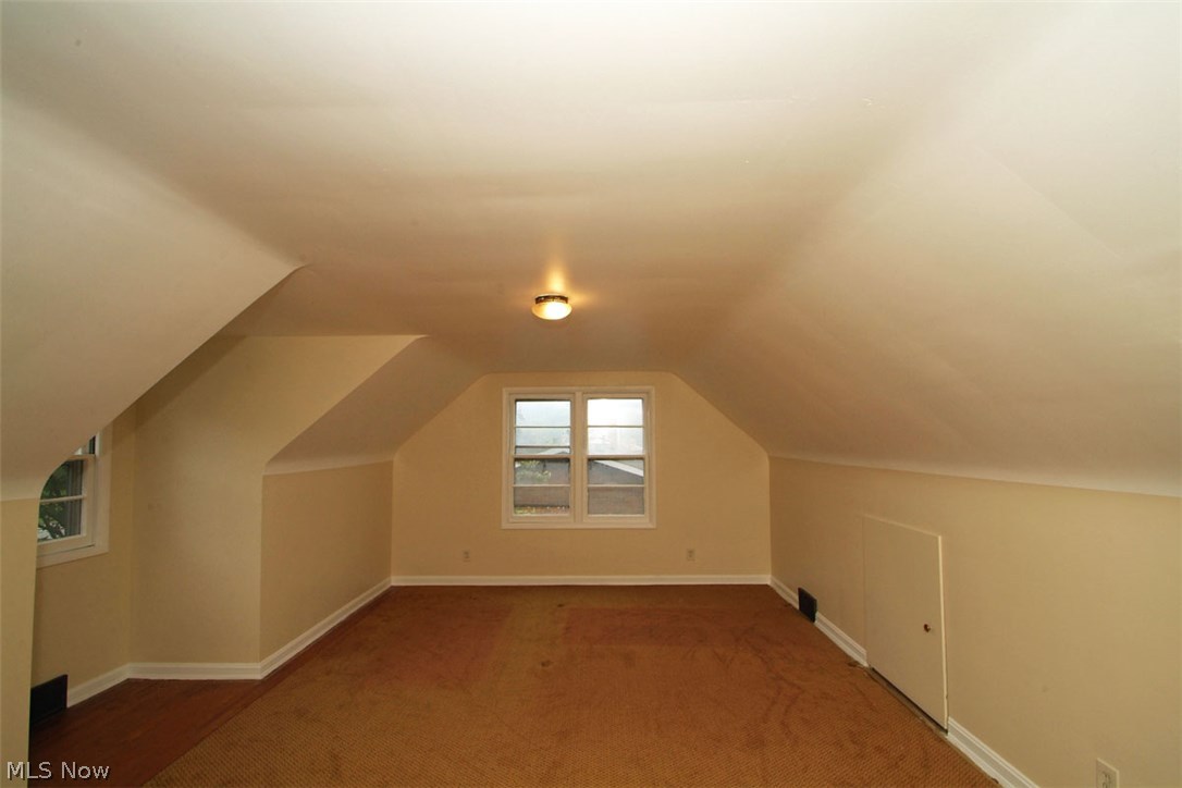 3514 22nd Street Northwest Canton, OH 44708 - Photo 10 of 13 Gallery Image 10