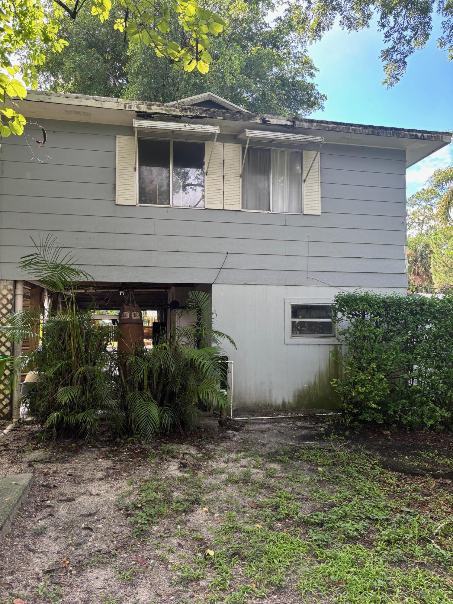 1732 F Road Loxahatchee Groves, FL 33470 - Photo 1 of 11 IMG_2484