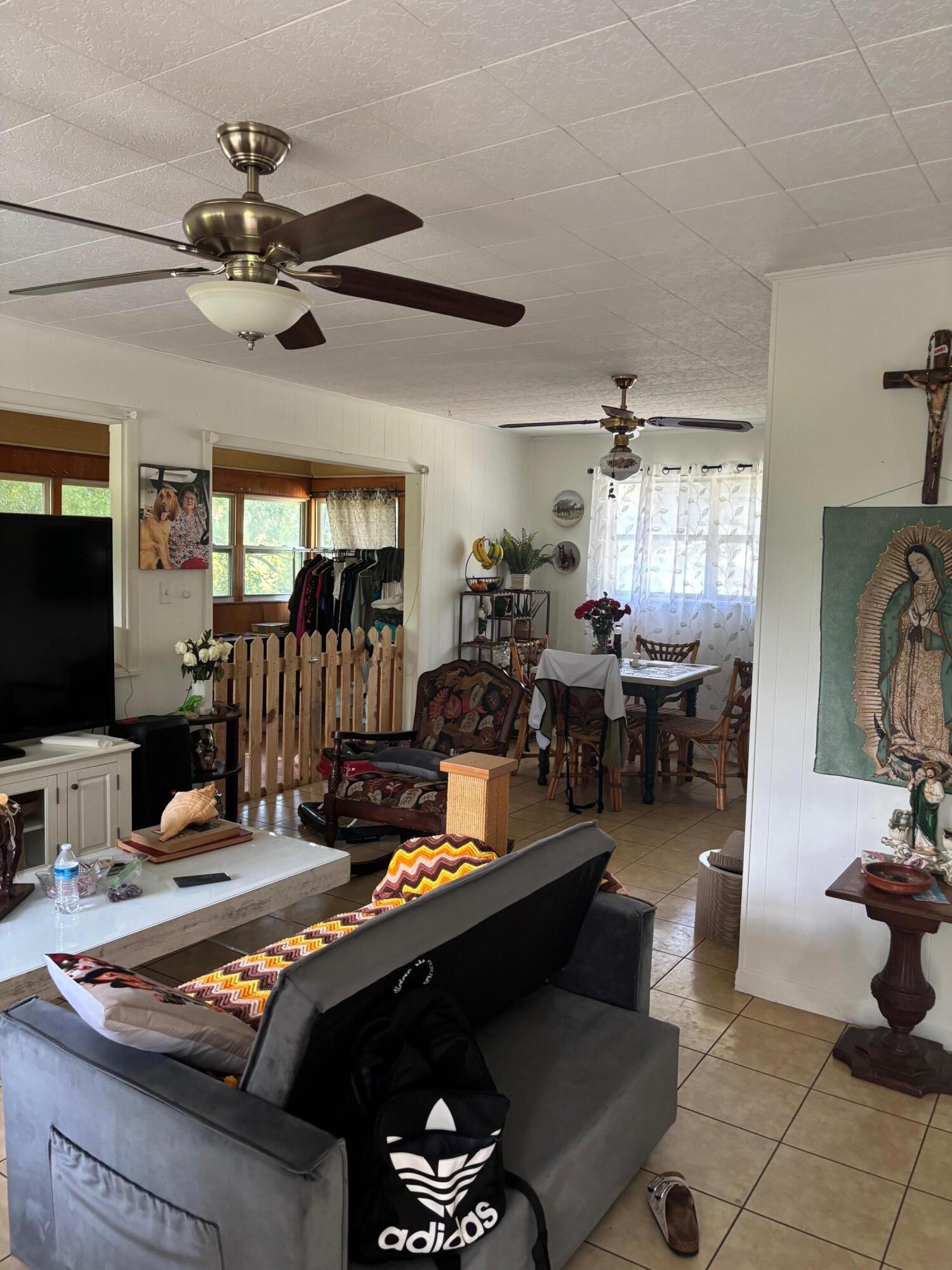 1732 F Road Loxahatchee Groves, FL 33470 - Photo 2 of 11 IMG_2492