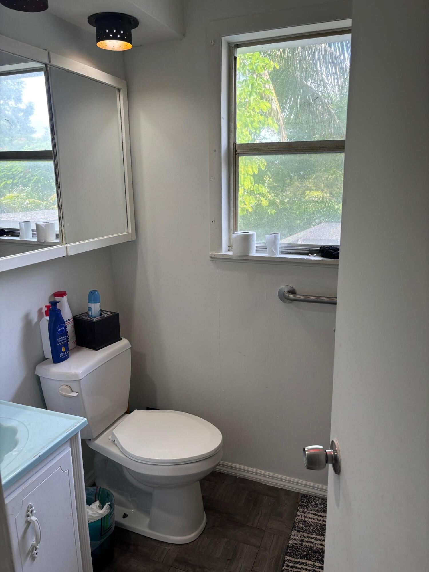 1732 F Road Loxahatchee Groves, FL 33470 - Photo 5 of 11 IMG_2494