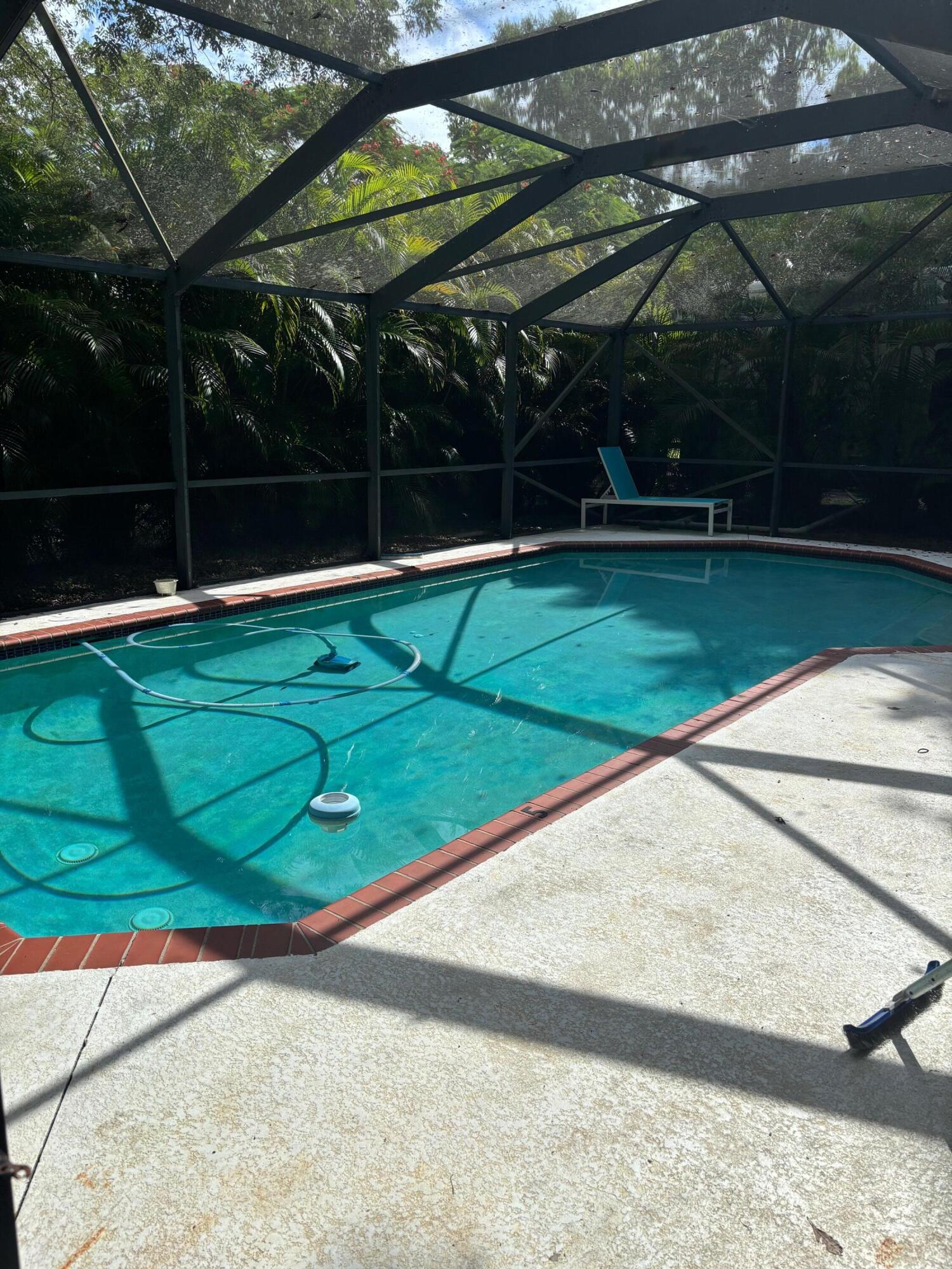 1732 F Road Loxahatchee Groves, FL 33470 - Photo 6 of 11 IMG_2486