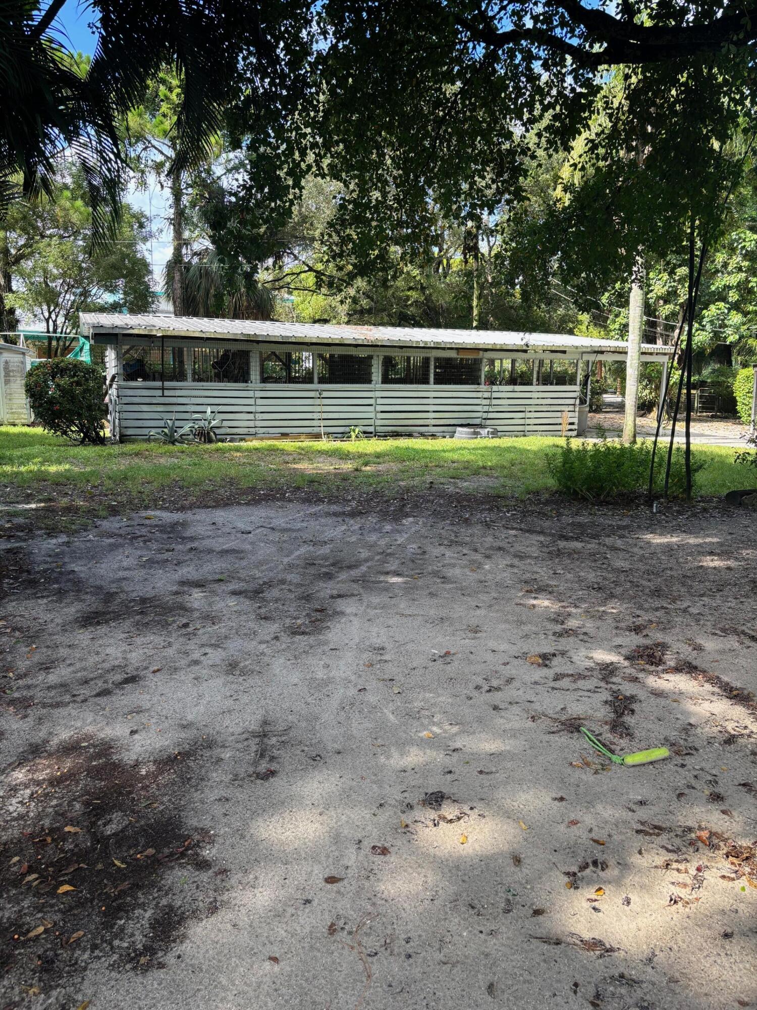 1732 F Road Loxahatchee Groves, FL 33470 - Photo 8 of 11 IMG_2489