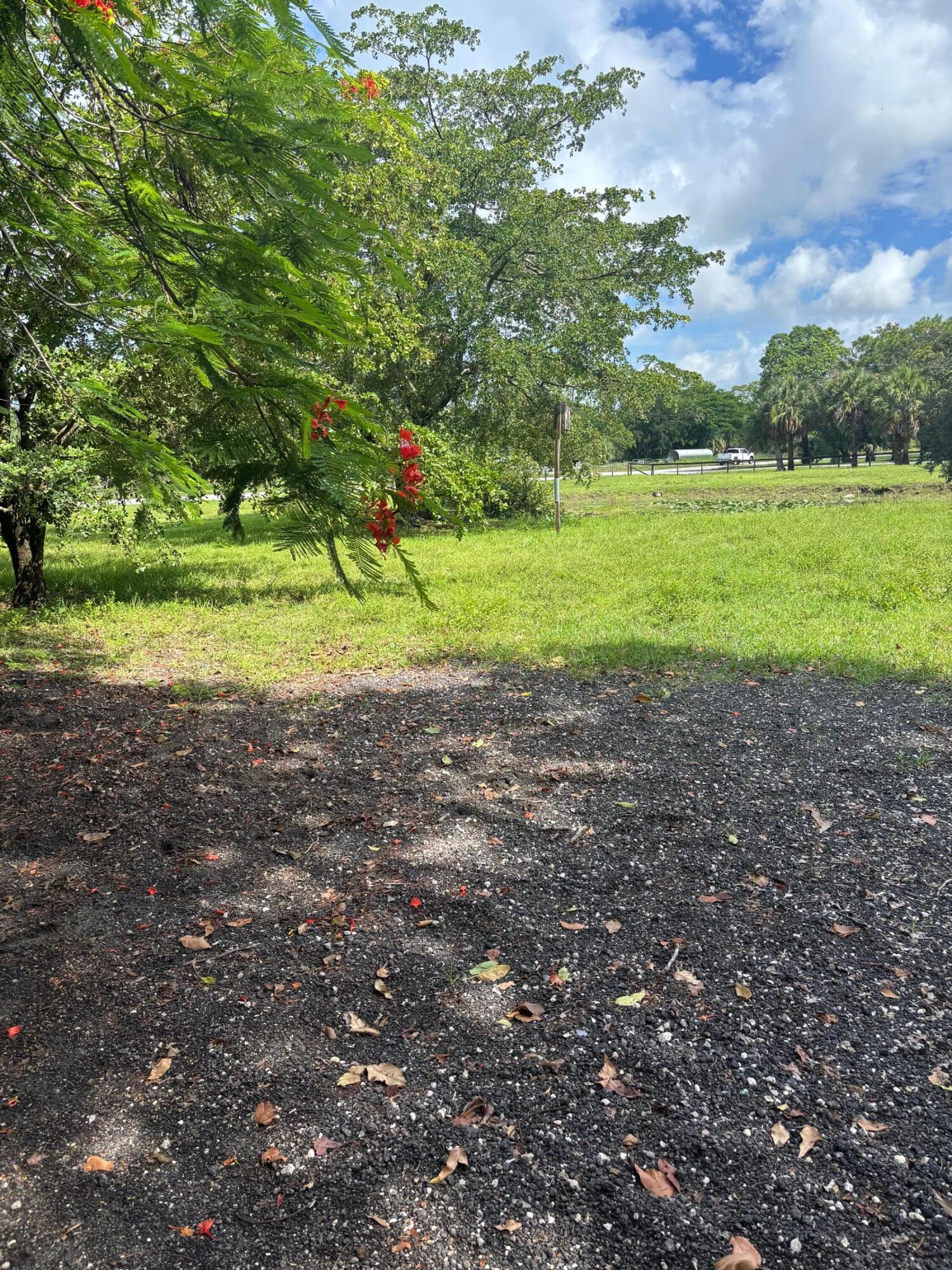 1732 F Road Loxahatchee Groves, FL 33470 - Photo 10 of 11 IMG_2490