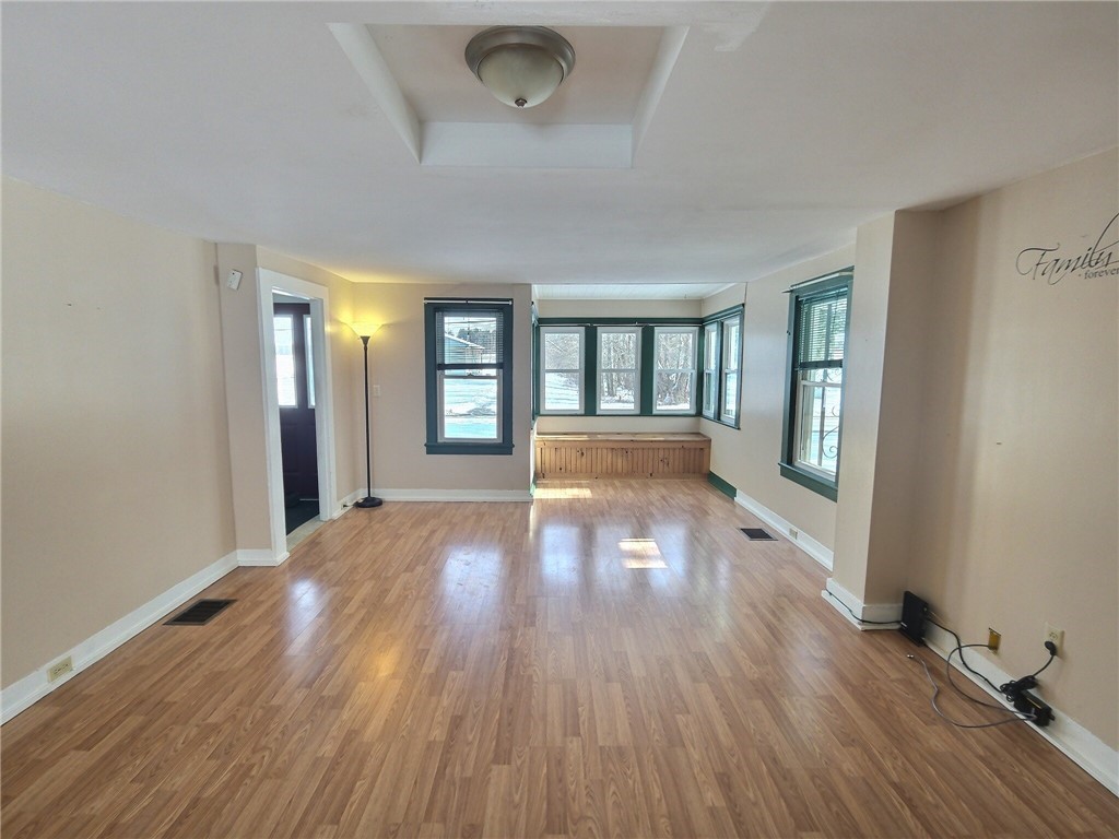 2531 State Route Aurora, NY 13026 - Photo 11 of 24