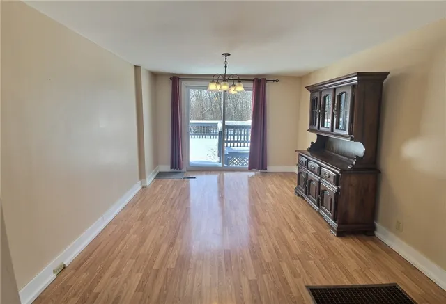 $214,900 | 2531 State Route, Aurora, NY 13026