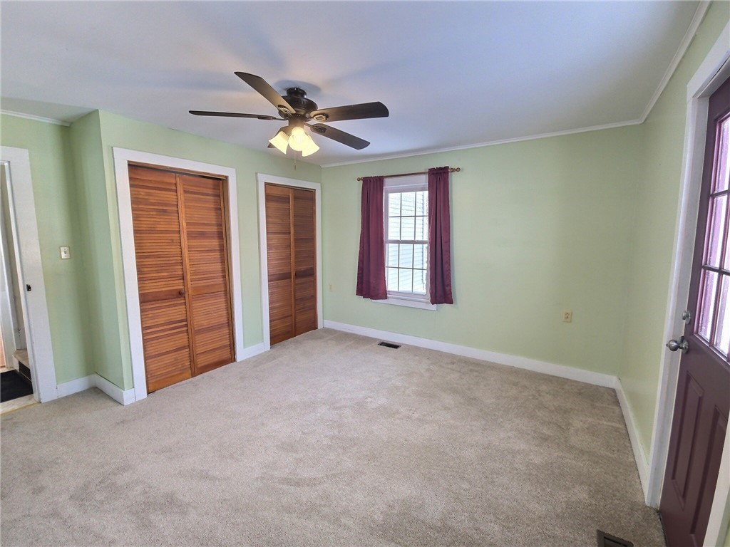 2531 State Route Aurora, NY 13026 - Photo 14 of 24