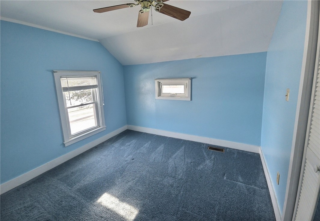 2531 State Route Aurora, NY 13026 - Photo 16 of 24