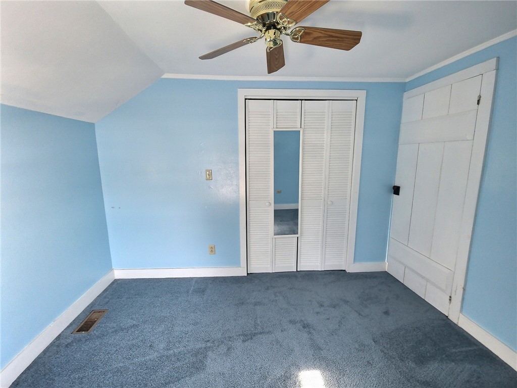 2531 State Route Aurora, NY 13026 - Photo 17 of 24