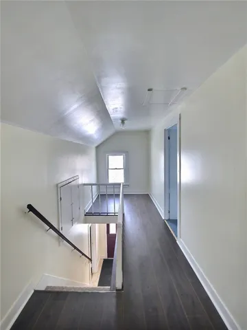 $214,900 | 2531 State Route, Aurora, NY 13026