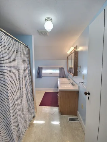 $214,900 | 2531 State Route, Aurora, NY 13026