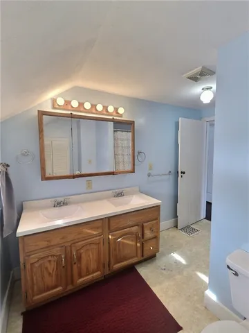 $214,900 | 2531 State Route, Aurora, NY 13026