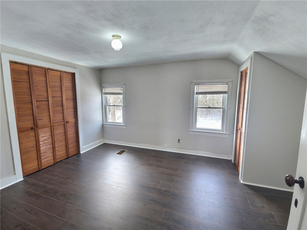 2531 State Route Aurora, NY 13026 - Photo 22 of 24