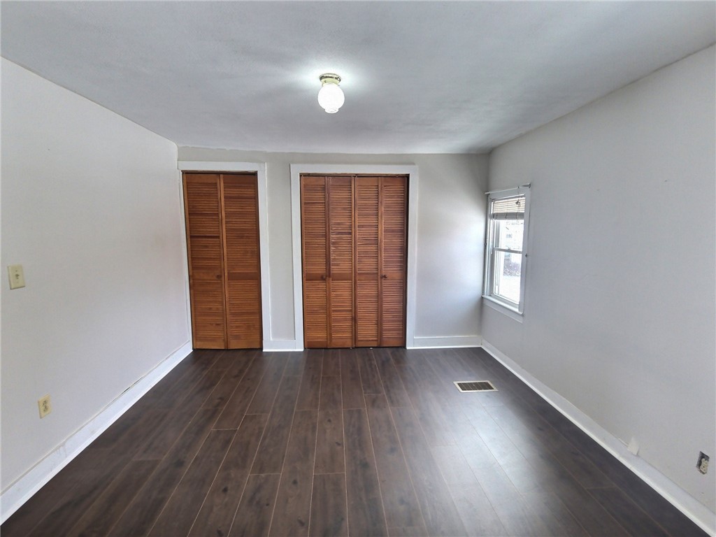 2531 State Route Aurora, NY 13026 - Photo 23 of 24