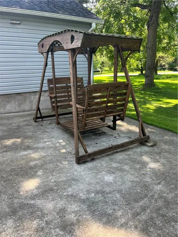 $214,900 | 2531 State Route, Aurora, NY 13026