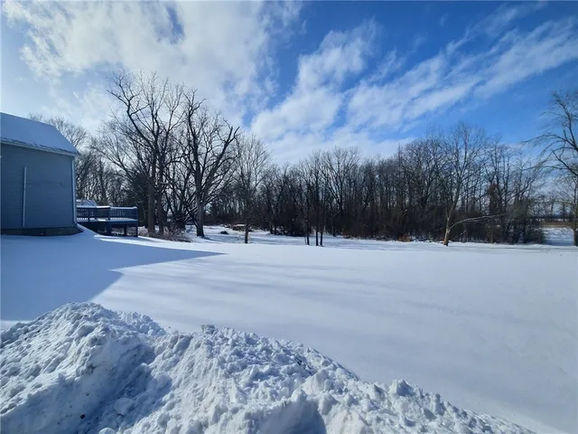 $214,900 | 2531 State Route, Aurora, NY 13026