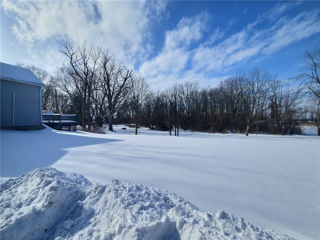 2531 State Route Aurora, NY 13026 - Photo 6 of 24