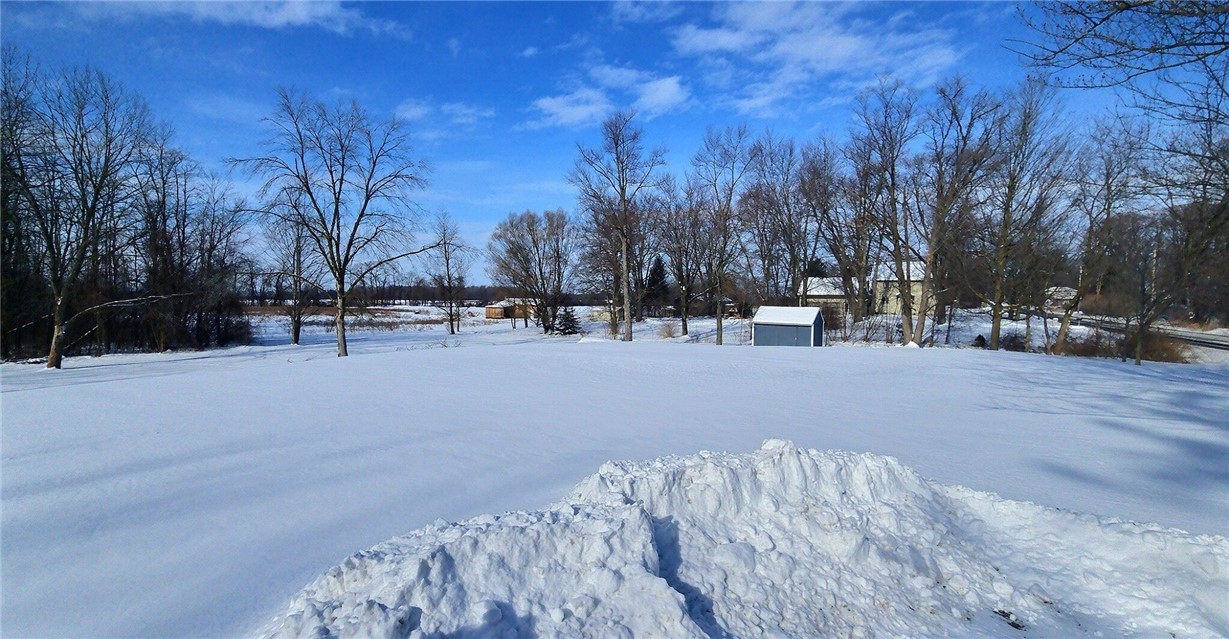 2531 State Route Aurora, NY 13026 - Photo 7 of 24