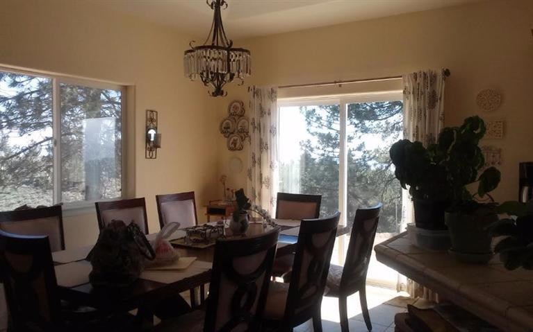 25420 Ranger Court Tehachapi, CA 93561 - Photo 3 of 21 Gallery Image 3