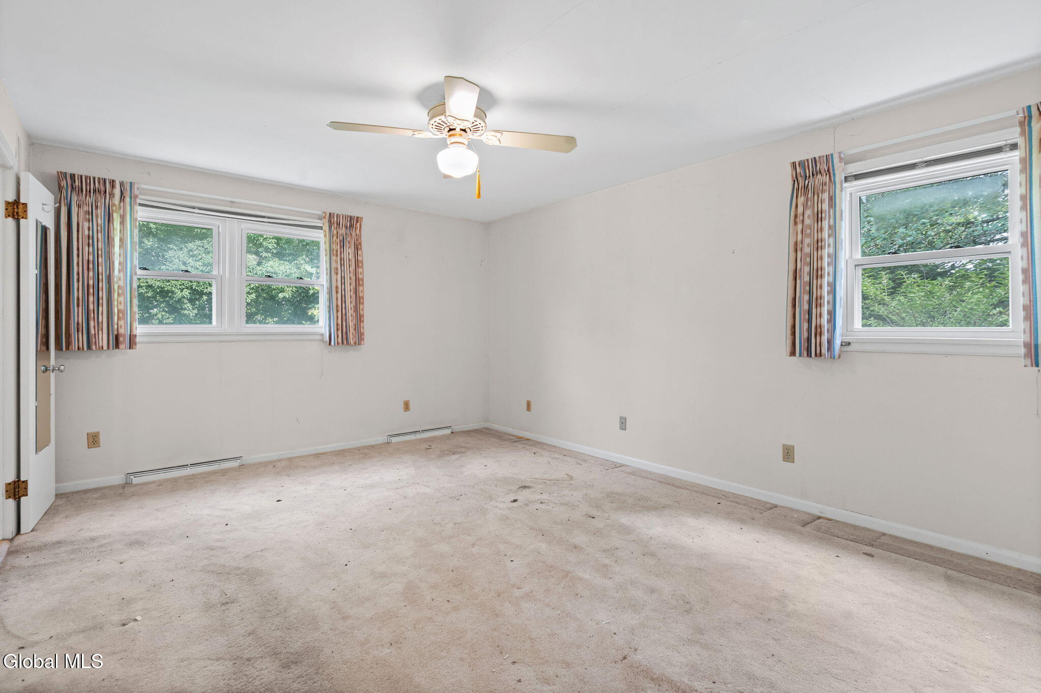 1171 Ruffner Road Niskayuna, NY 12309 - Photo 9 of 33 9-web-or-mls-1171-ruffner-rd