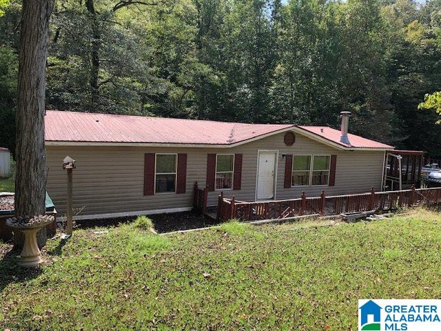 132 Sloughside Drive, Unit 2 7 ACRES Adger, AL 35006 - Photo 5 of 8