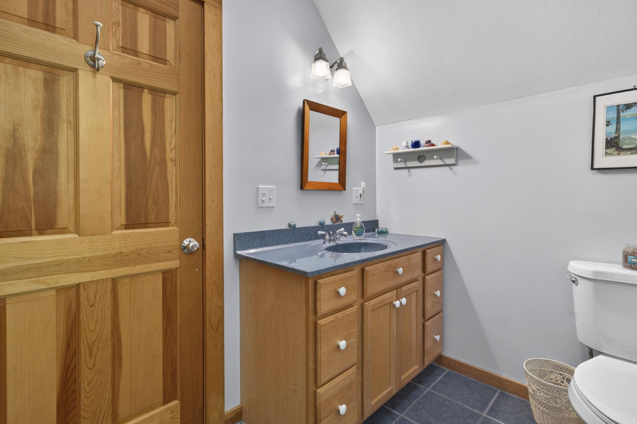 2221 Valley Road Stoddard, NH 03280 - Photo 37 of 60
