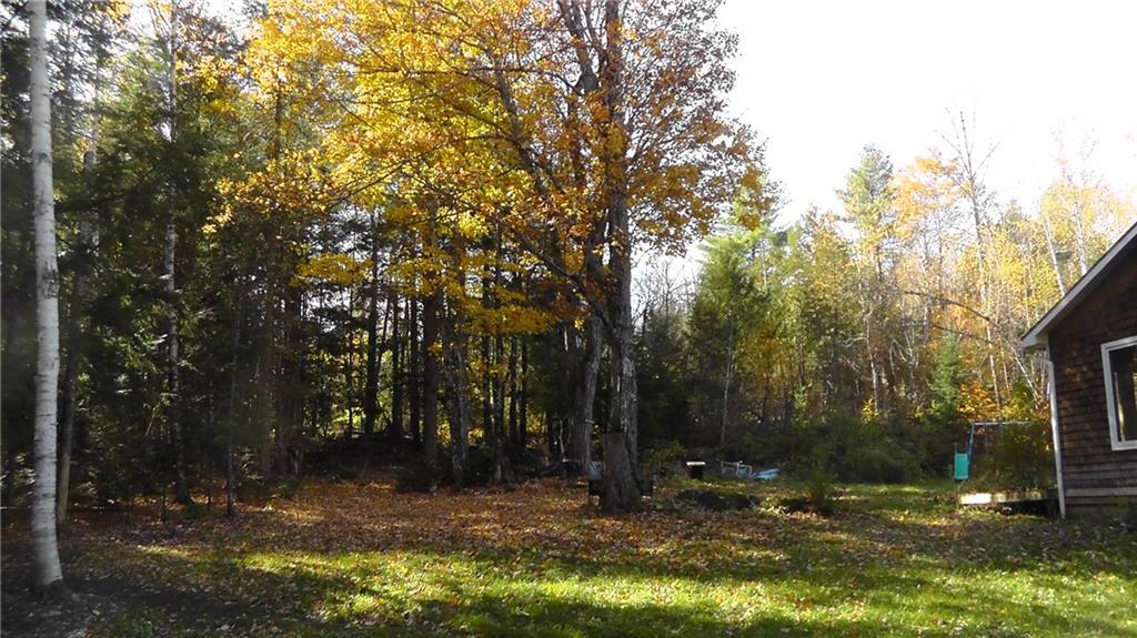 376 Hudson Hill Road Hudson, ME 04449 - Photo 19 of 25 Photo