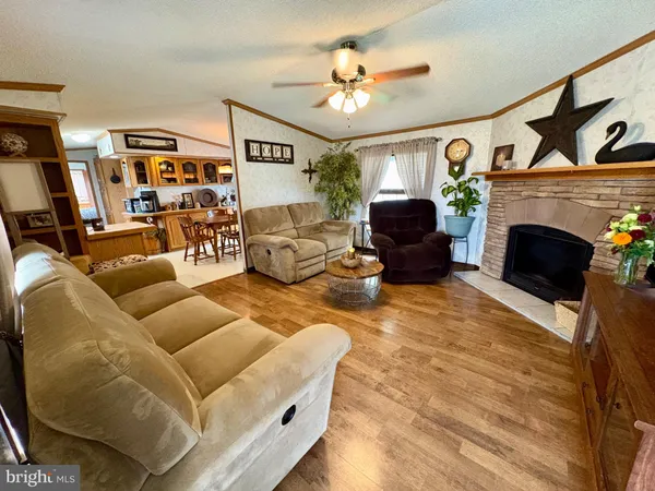 $97,500 | 20 Circle Drive, Columbia, PA 17512