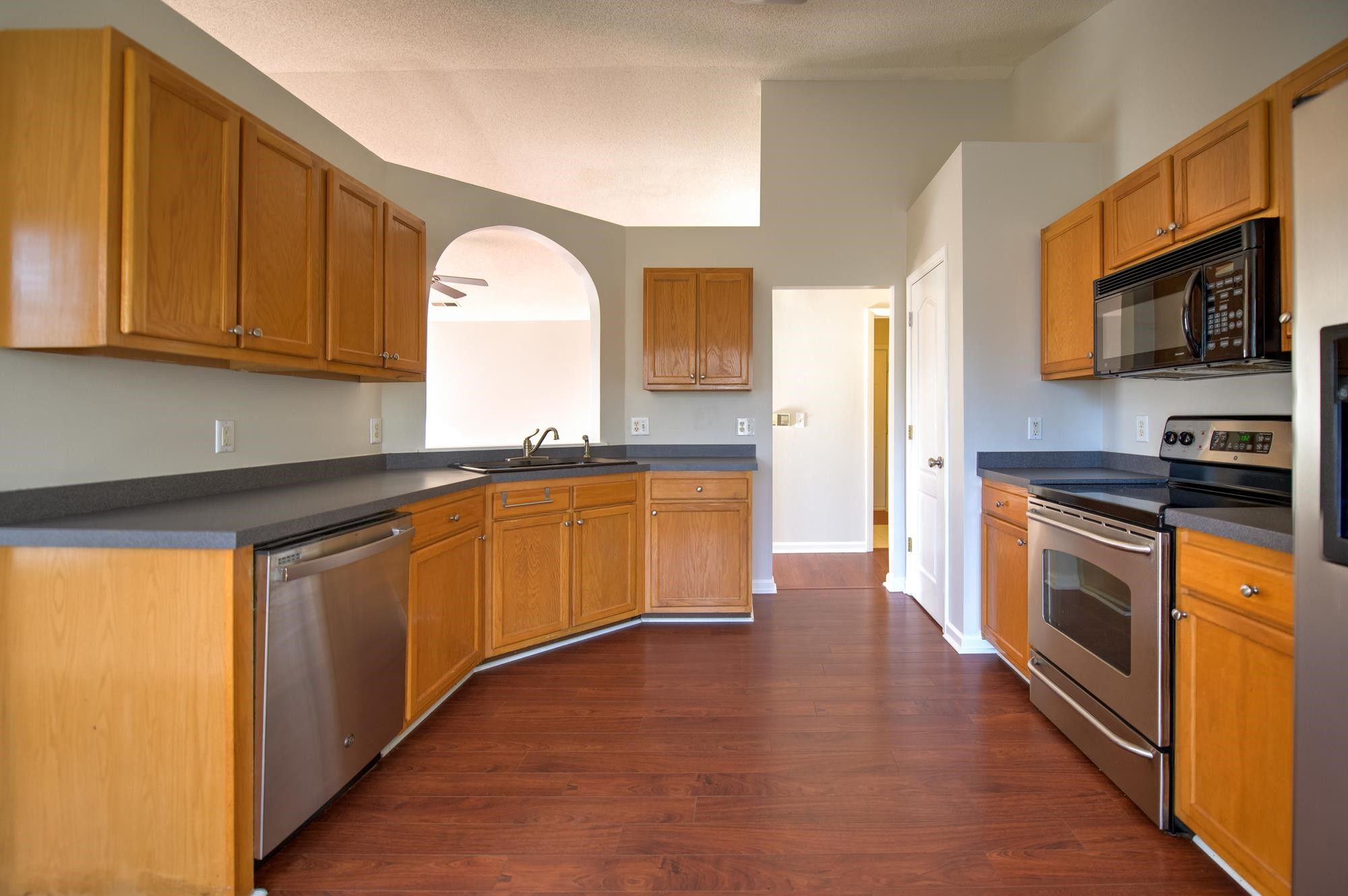 6809 Edwell Court Raleigh, NC 27617 - Photo 9 of 26 Photo 9