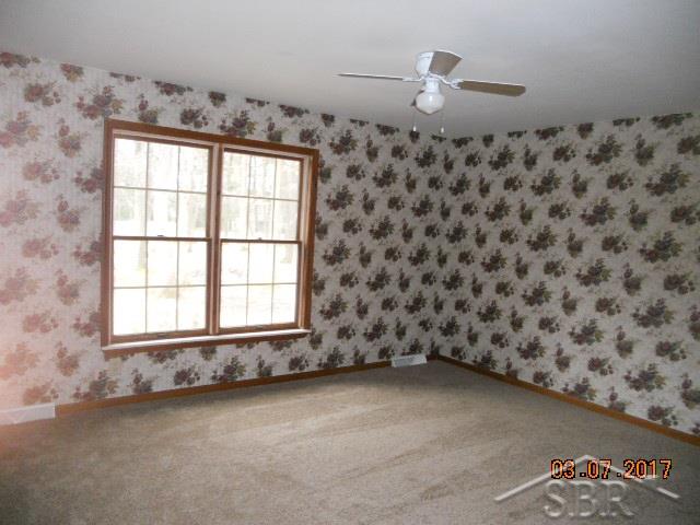 6855 Townline Road Birch Run, MI 48415 - Photo 5 of 19