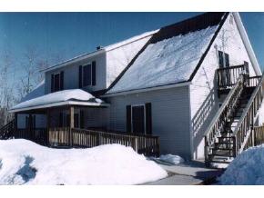 64 River Road South Putney, VT 05346 - Photo 1 of 2
