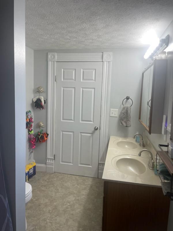 17578 Montra Road Anna, OH 45302 - Photo 10 of 40