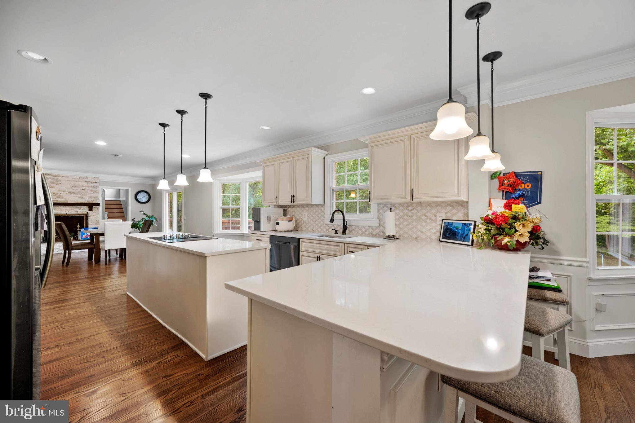 13112 Laurel Glen Road Clifton, VA 20124 - Photo 11 of 49