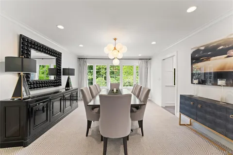 $3,195,000 | 26 Lincoln Road, Scarsdale, NY 10583