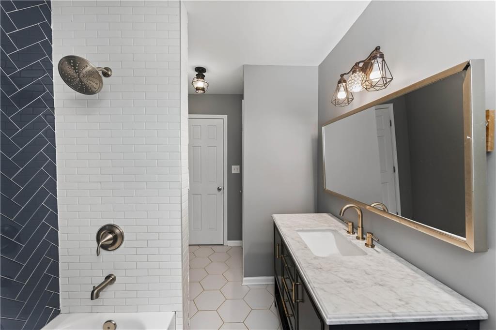 511 Bart Manous Road Canton, GA 30115 - Photo 24 of 56