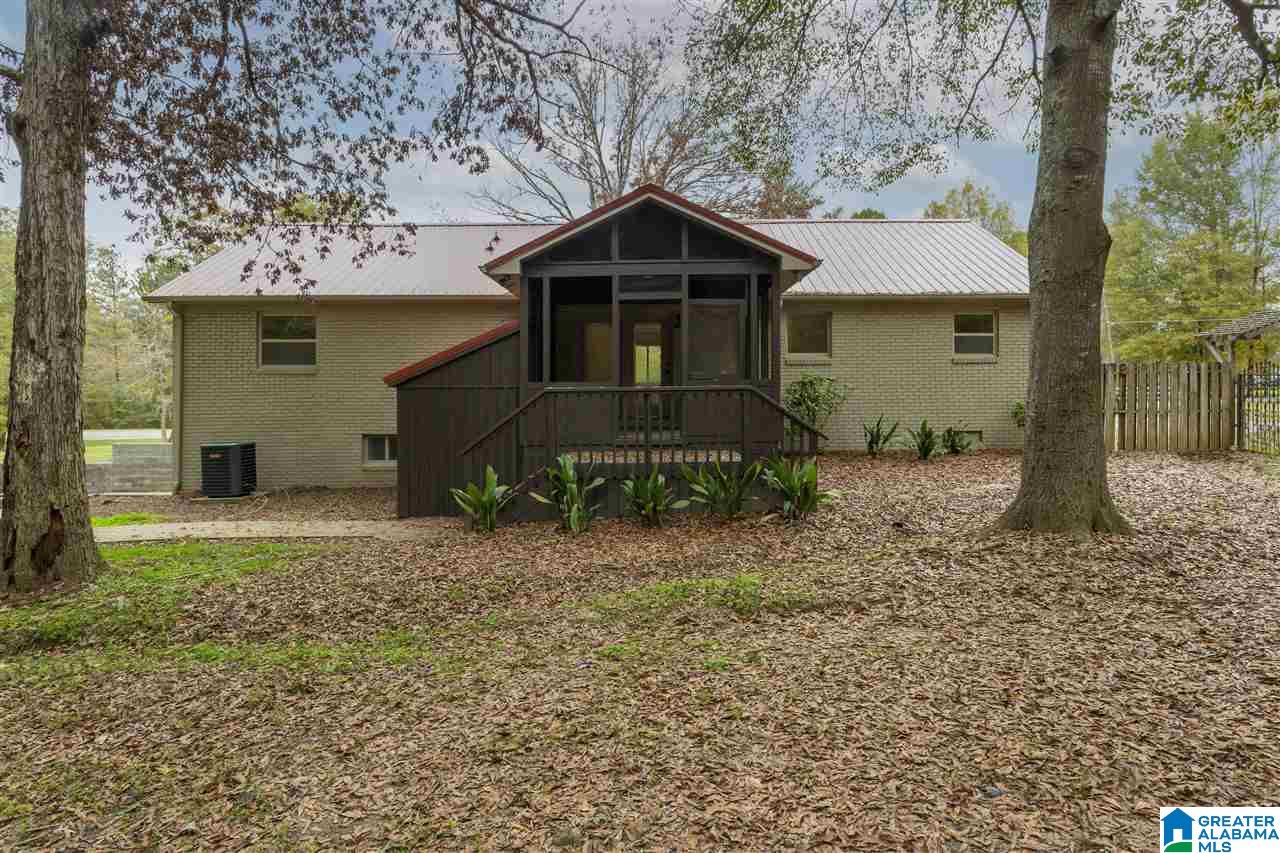 8802 Highway 51 Sterrett, AL 35147 - Photo 8 of 45