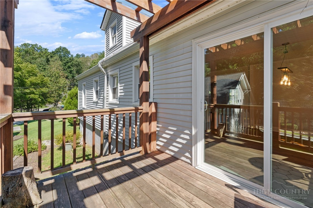 485 Green Street Boone, NC 28607 - Photo 27 of 41 Gallery Image 27