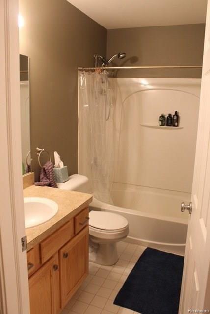23970 Woodward Avenue, Unit 6 Pleasant Ridge, MI 48069 - Photo 11 of 16 11.jpg