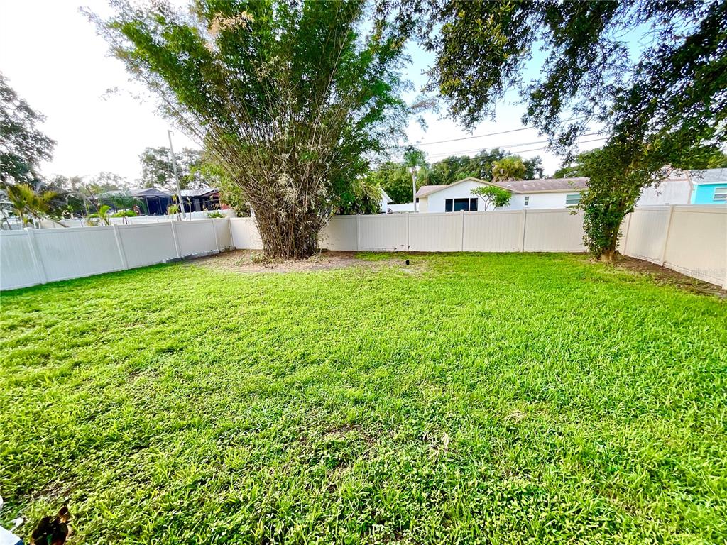 2789 Morningside Drive Clearwater, FL 33759 - Photo 24 of 24 Gallery Image 24