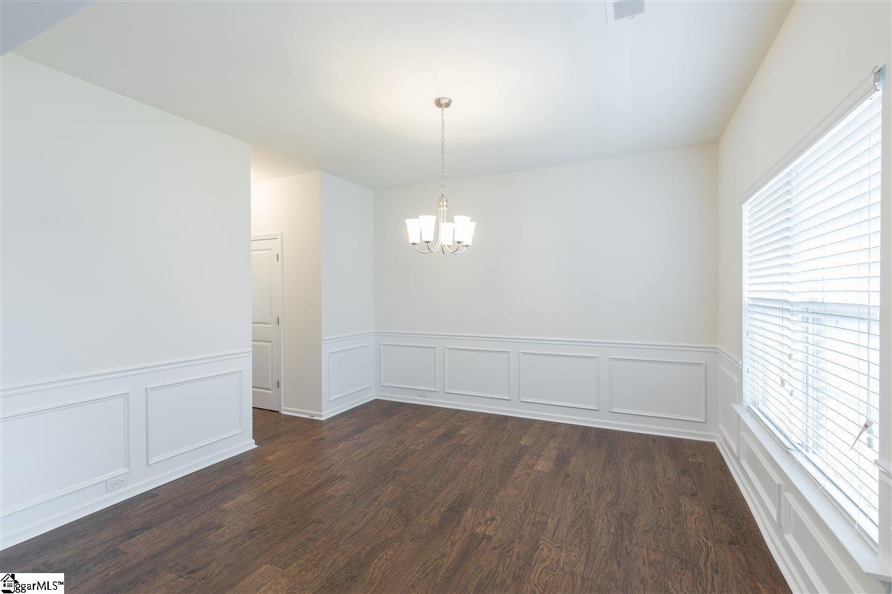 304 Rambling Hills Way Simpsonville, SC 29681 - Photo 11 of 28 Gallery Image 11
