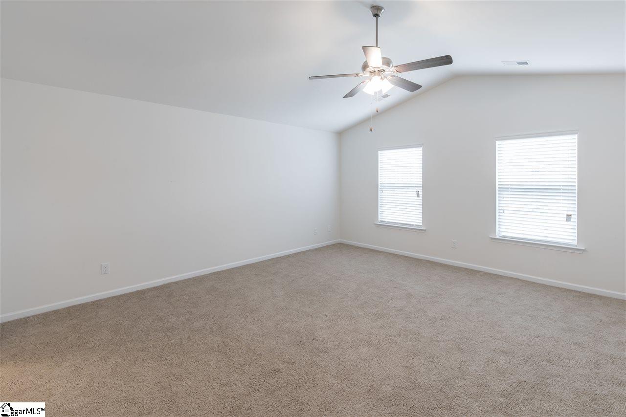 304 Rambling Hills Way Simpsonville, SC 29681 - Photo 13 of 28 Gallery Image 13