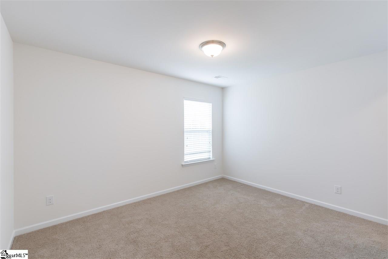 304 Rambling Hills Way Simpsonville, SC 29681 - Photo 17 of 28 Gallery Image 17