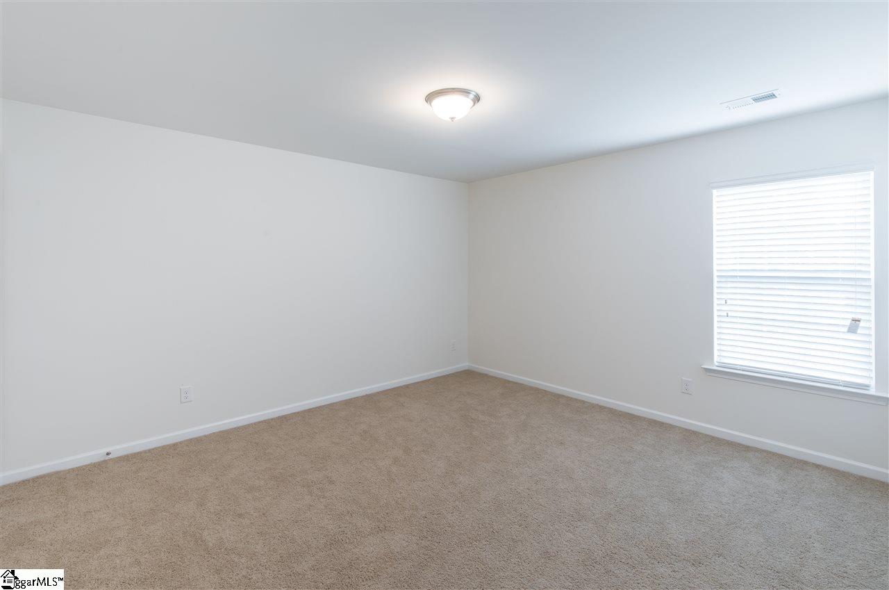 304 Rambling Hills Way Simpsonville, SC 29681 - Photo 19 of 28 Gallery Image 19