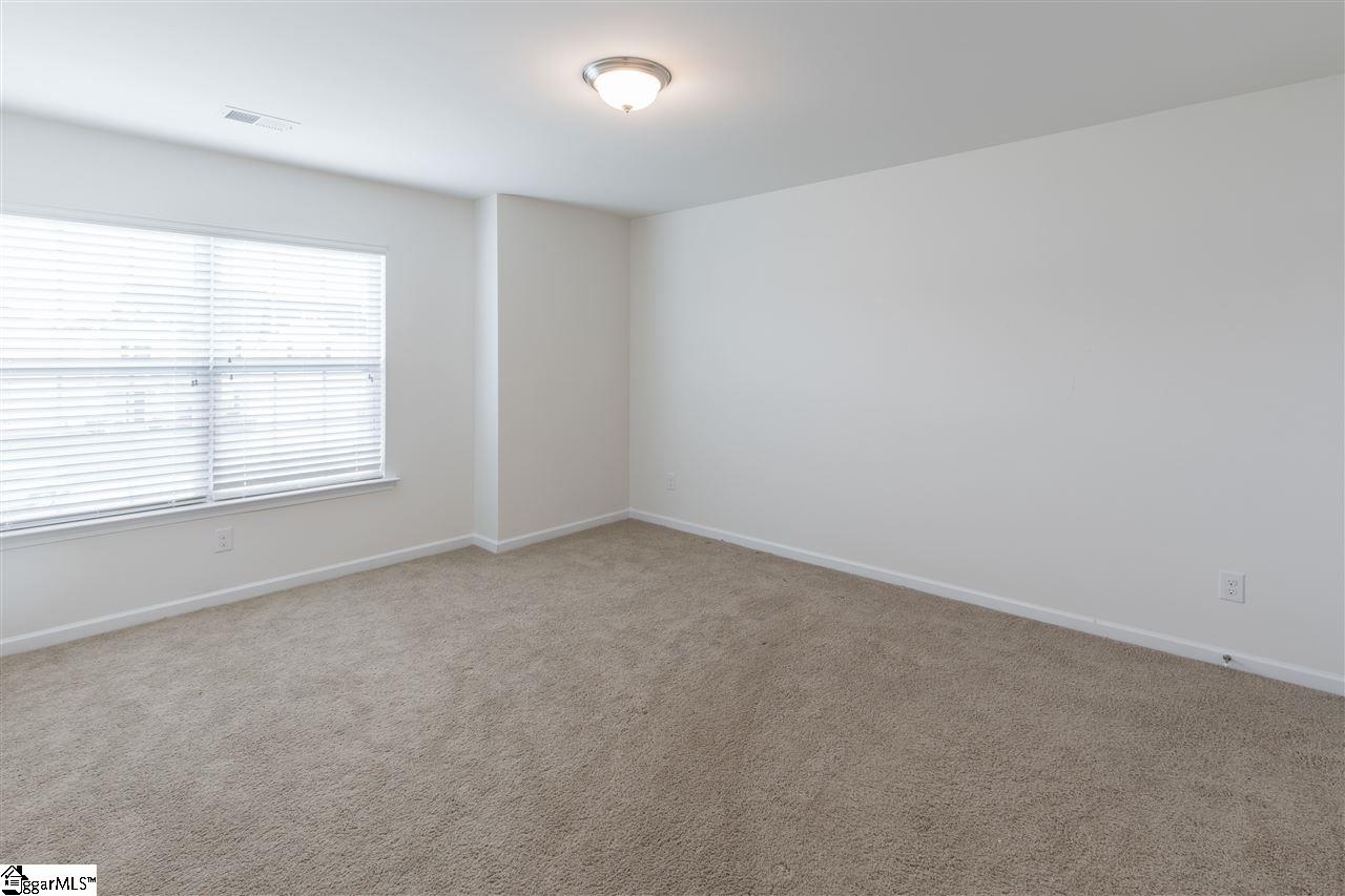 304 Rambling Hills Way Simpsonville, SC 29681 - Photo 20 of 28 Gallery Image 20