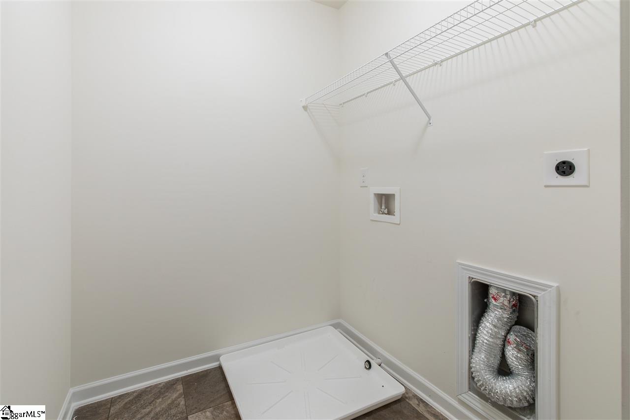 304 Rambling Hills Way Simpsonville, SC 29681 - Photo 22 of 28 Gallery Image 22